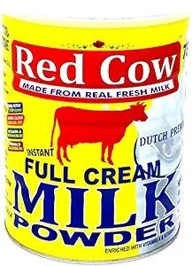 51GdAtaDYLL._SY300_SX300_QL70_FMwebp_ Red Cow Full Cream Milk Powder 900g