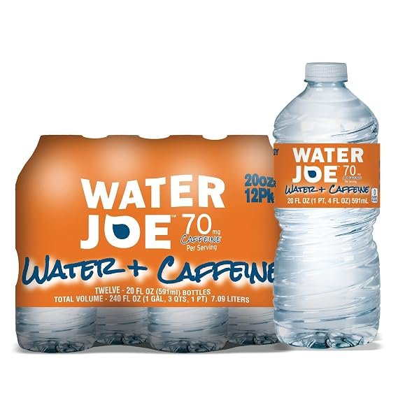 71domeOVo-L._SX569_ Joe Caffeinated Water