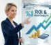 7 Proven Strategies to Unlock Explosive ROI & Profitability with Paramount Distribution